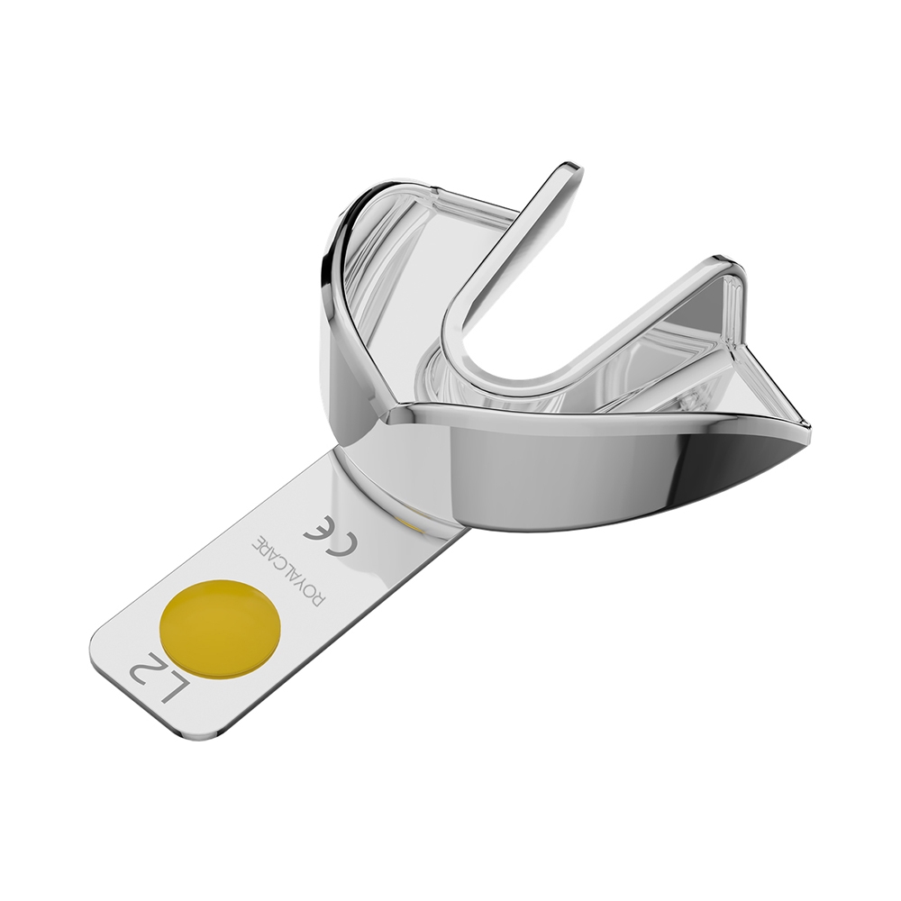 Impression Tray Impression Tray